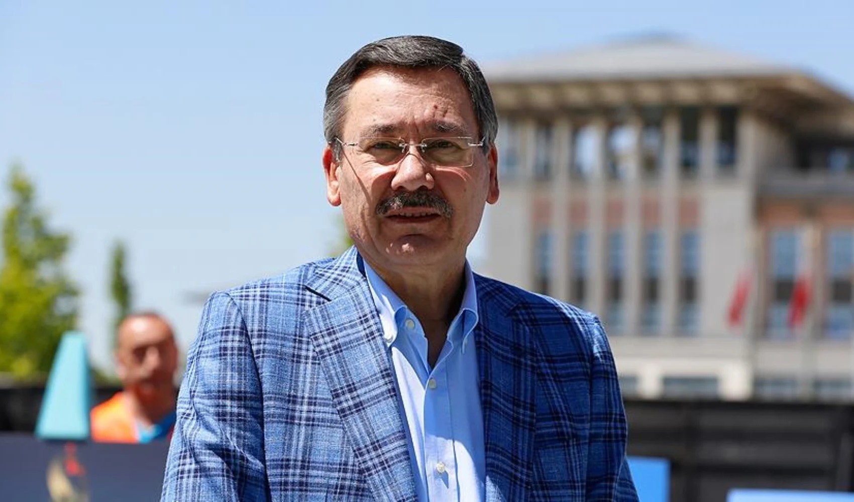 Murat Ağırel apre il 'Dossier Gökçek': acquistato un edificio in Germania tramite una holding senza dipendenti né fatturato