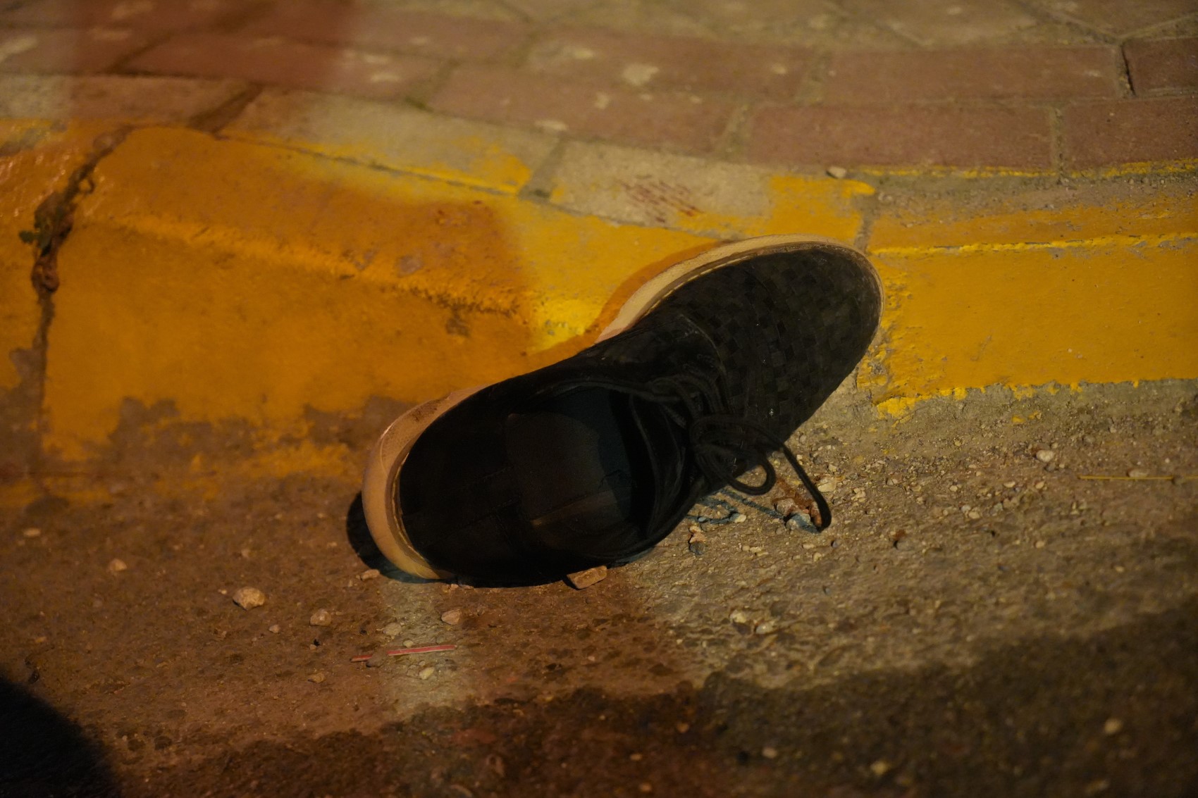Nişanlı kızın kaçırıldığı iddiası ortalığı karıştırdı
