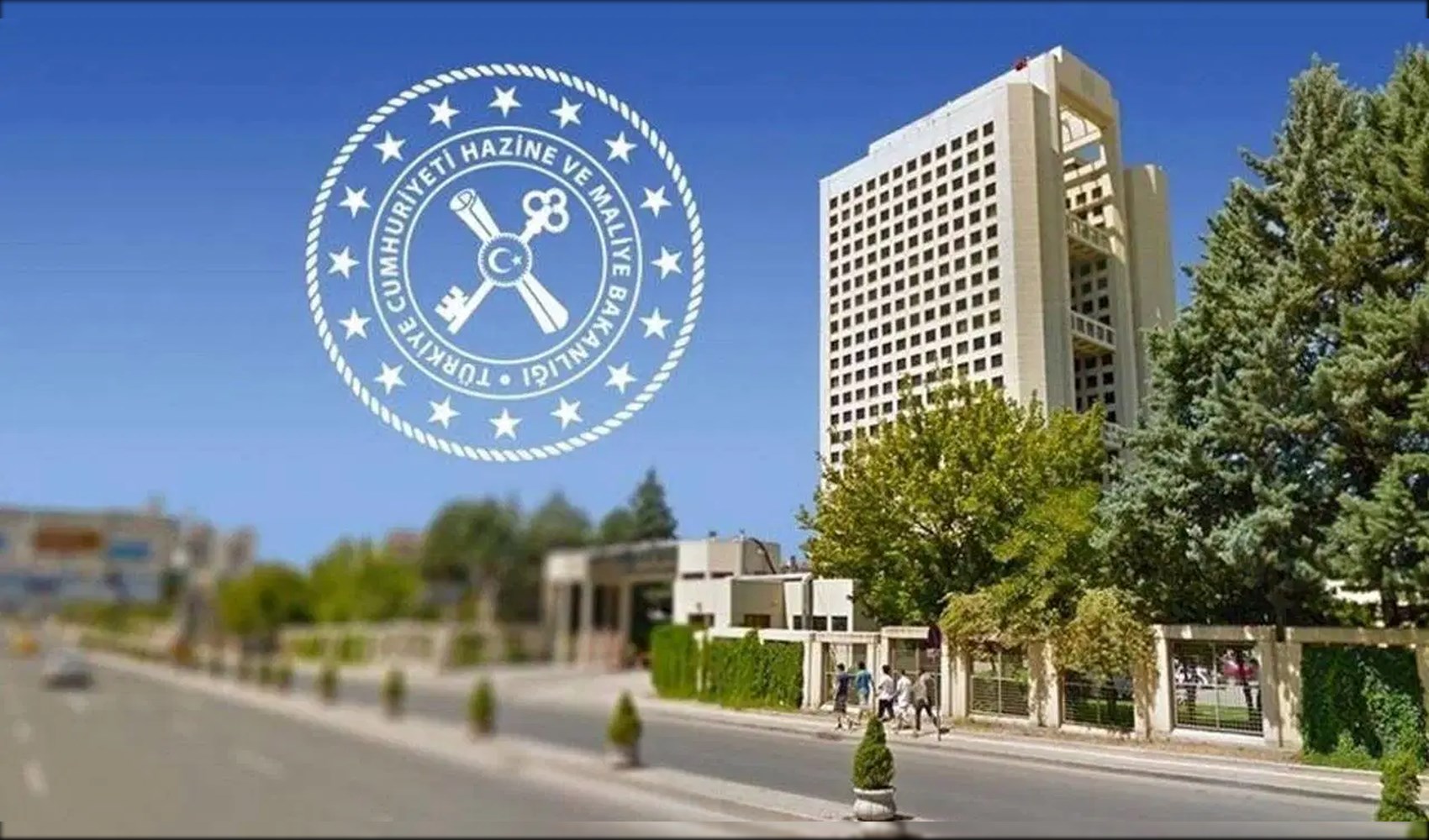 Dikkat çeken taşınmaz satışlarına onay verildi