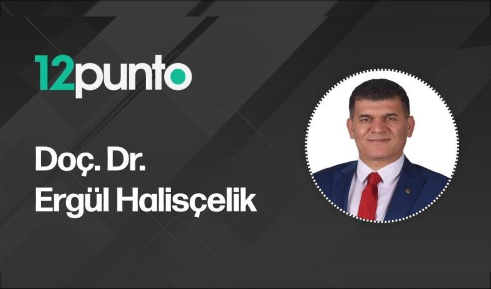 Chi paga le tasse? La crisi invisibile della distribuzione in Turchia