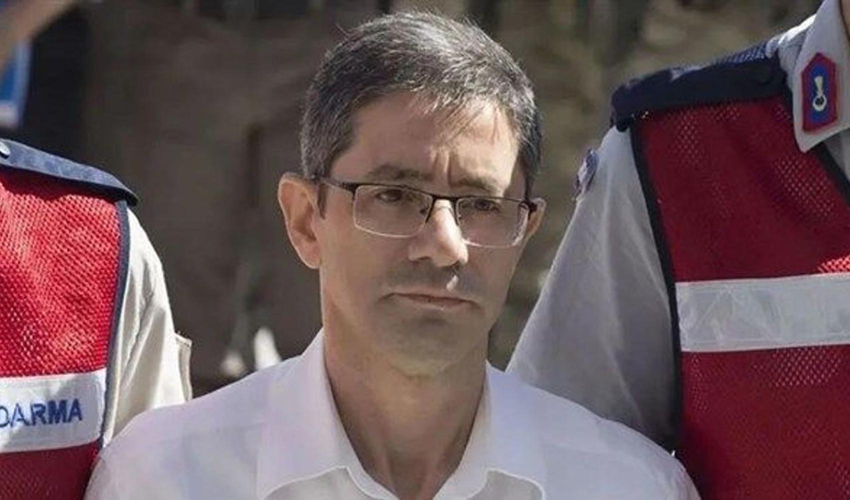 Condannato nel processo del 15 luglio: arrestata la figlia di Kemal Batmaz