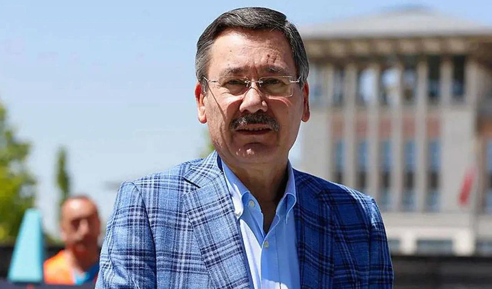 Gökçek ailesine milyon euroluk gayrimenkul iddiası