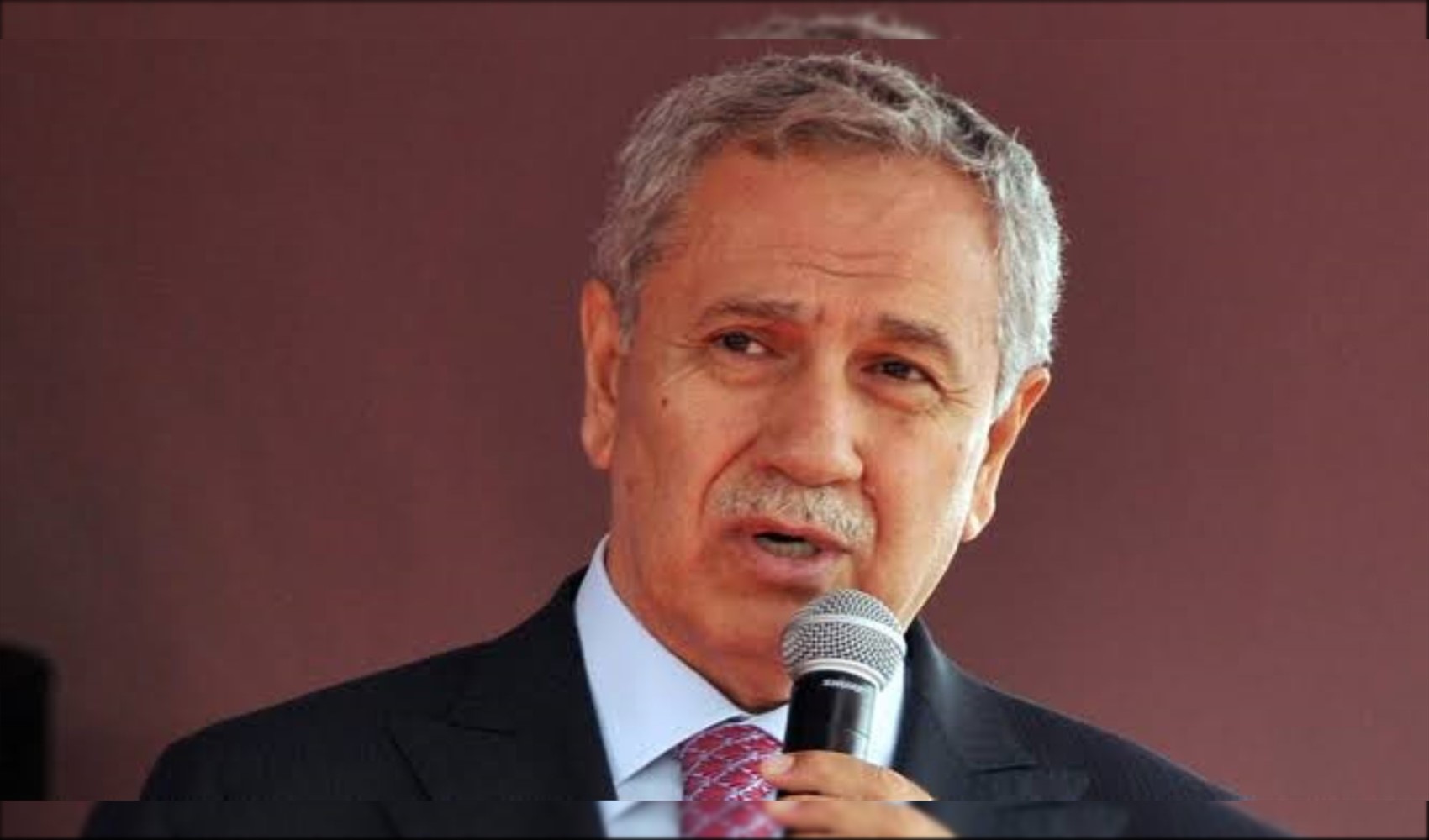 Sale la tensione nell'inchiesta sui Süleymancı: terremoto nell'AKP