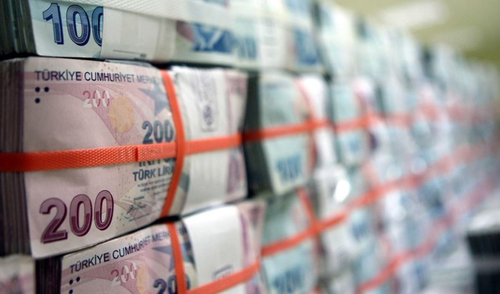Yeni finansman paketinin detayları belli oldu