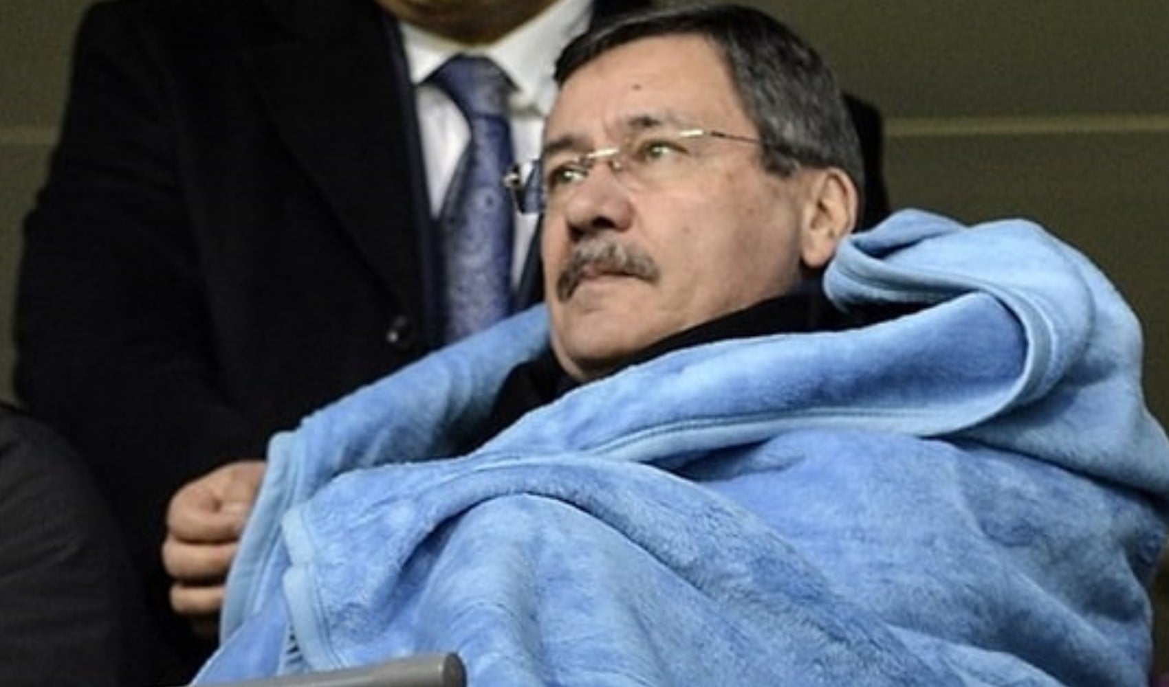 Gökçek ailesinin Almanya’daki yatırımları gündemde