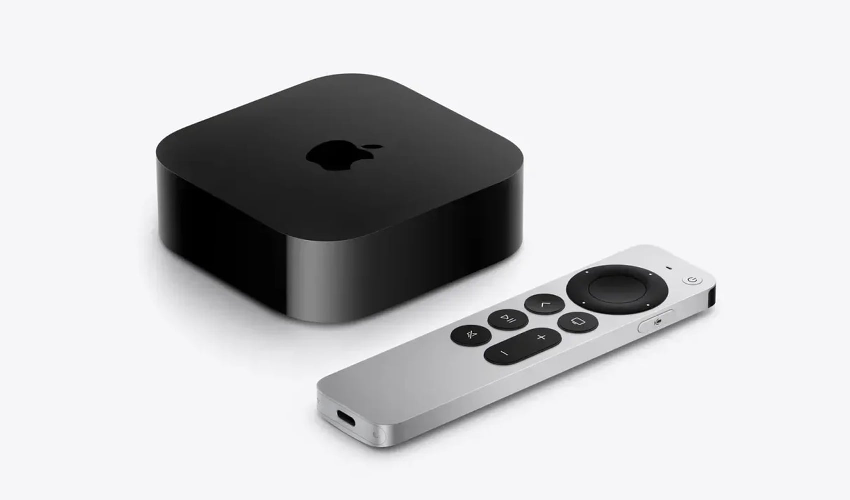 Yeni Apple TV 4K için beklentiler güçleniyor: Siri AI, daha güçlü çip ve Wi-Fi 7 gündemde