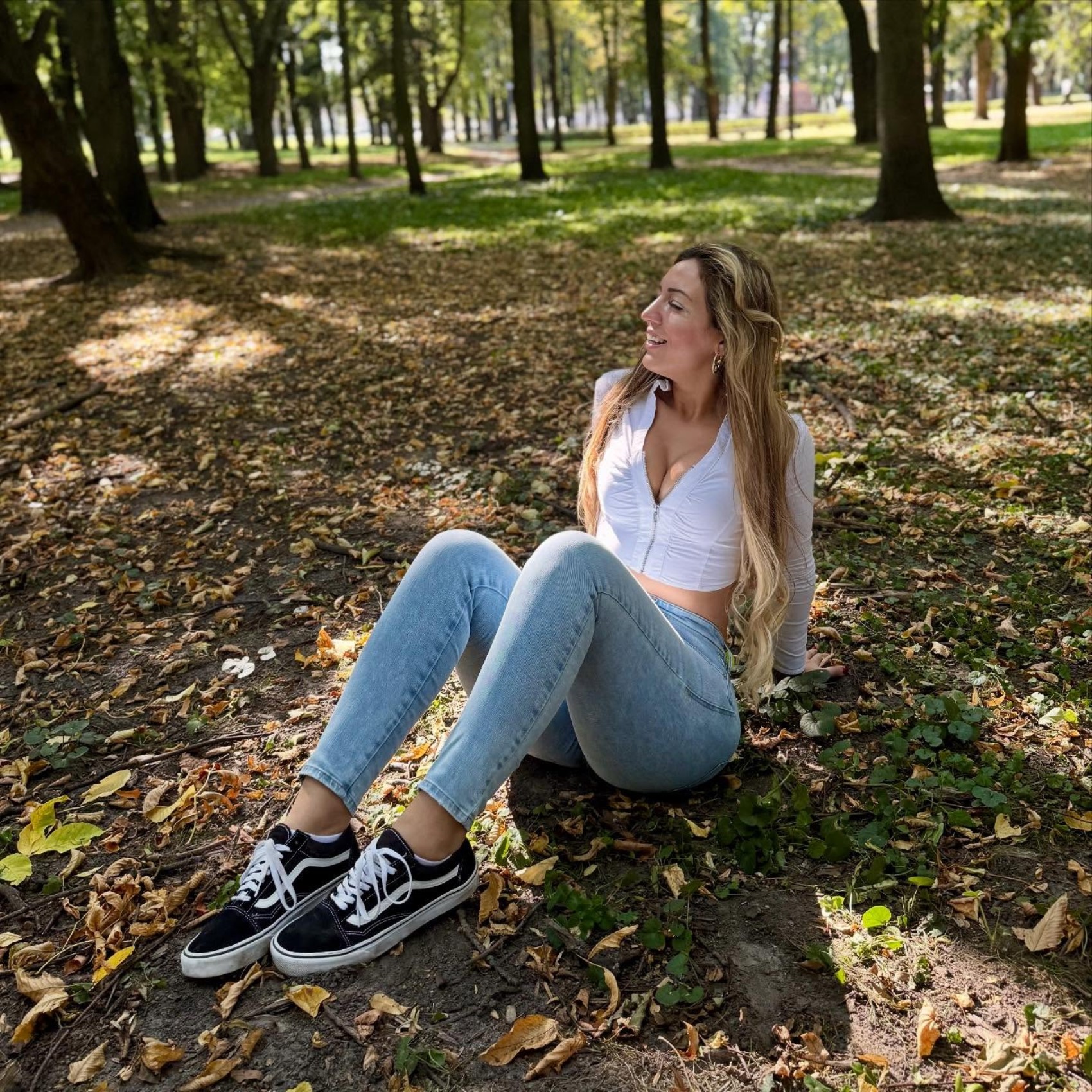 Les revenus mensuels sur Instagram de Fidan Hoca, placée en garde à vue, ont été révélés : elle compte plus de 12 000 abonnés !