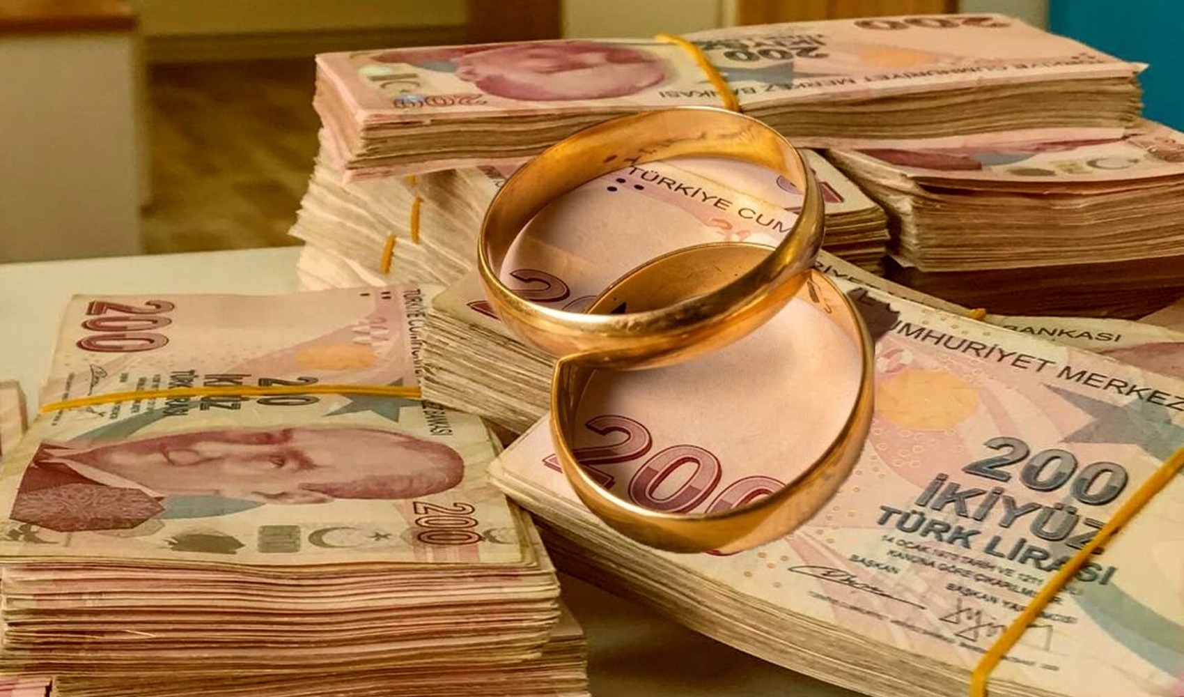 New regulation for indefinite alimony: Judges to determine duration based on parties' circumstances