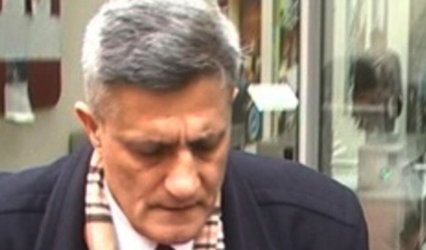 Nuovi sviluppi nel caso di Kaşif Kozinoğlu: il fascicolo inviato all'ufficio per i casi irrisolti