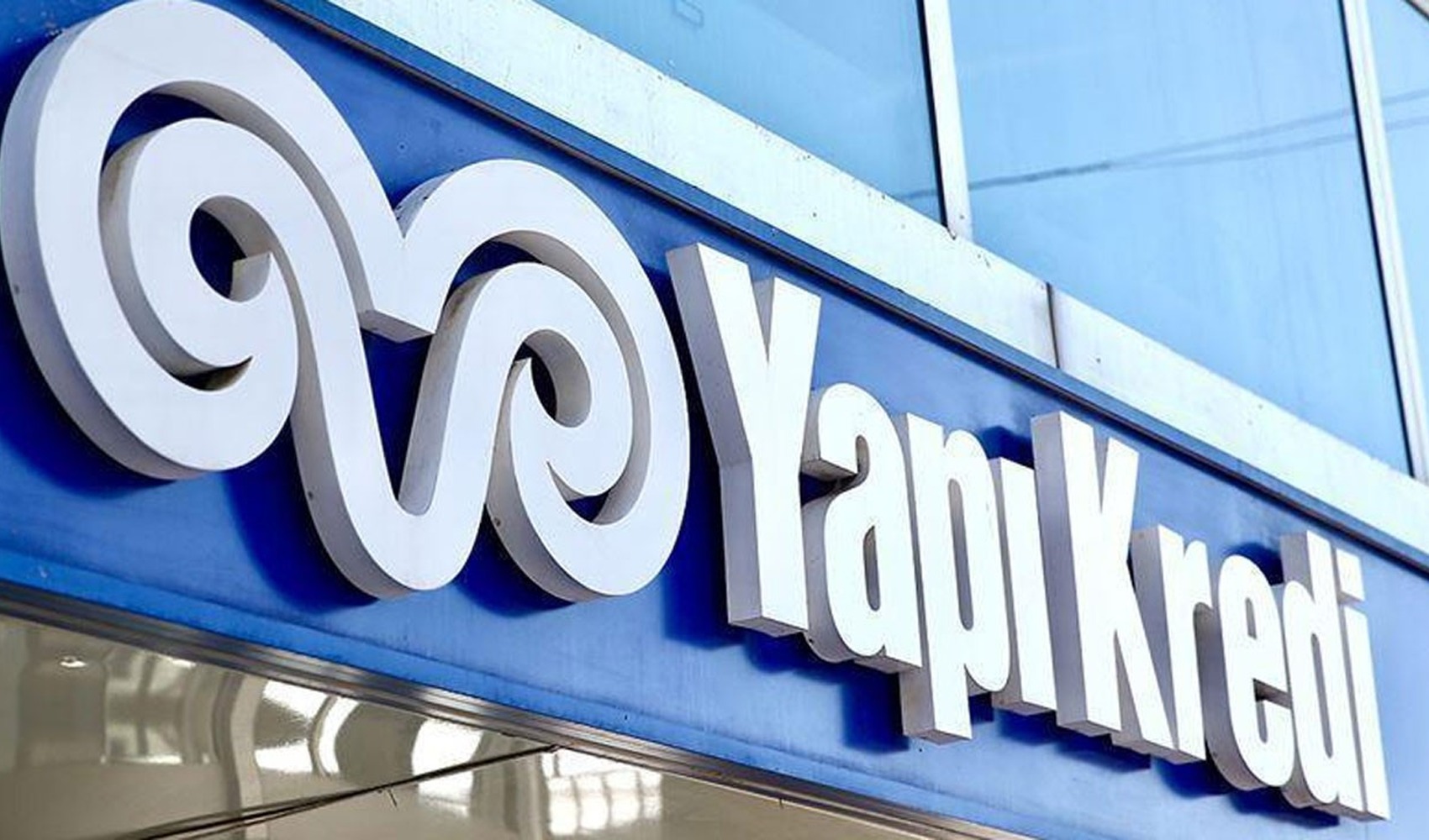 Yapı Kredi’nin üst yönetiminde yeni atama