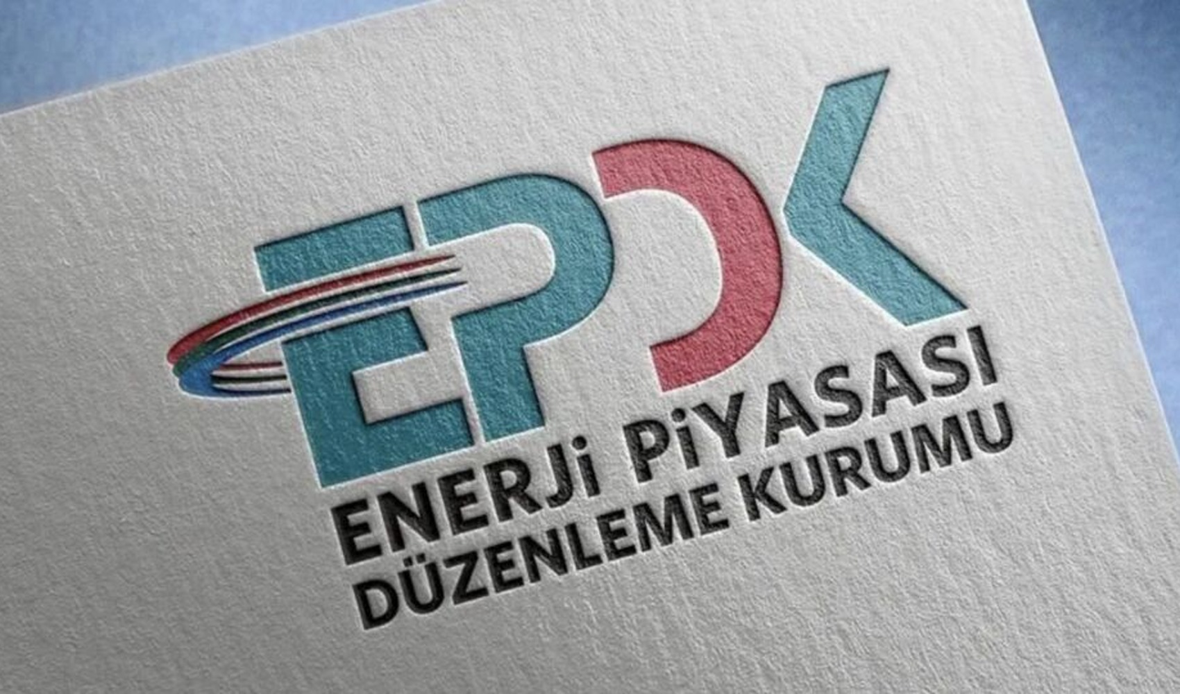 EPDK'dan doğal gaz, akaryakıt ve LPG tarifelerinde yeni düzenleme