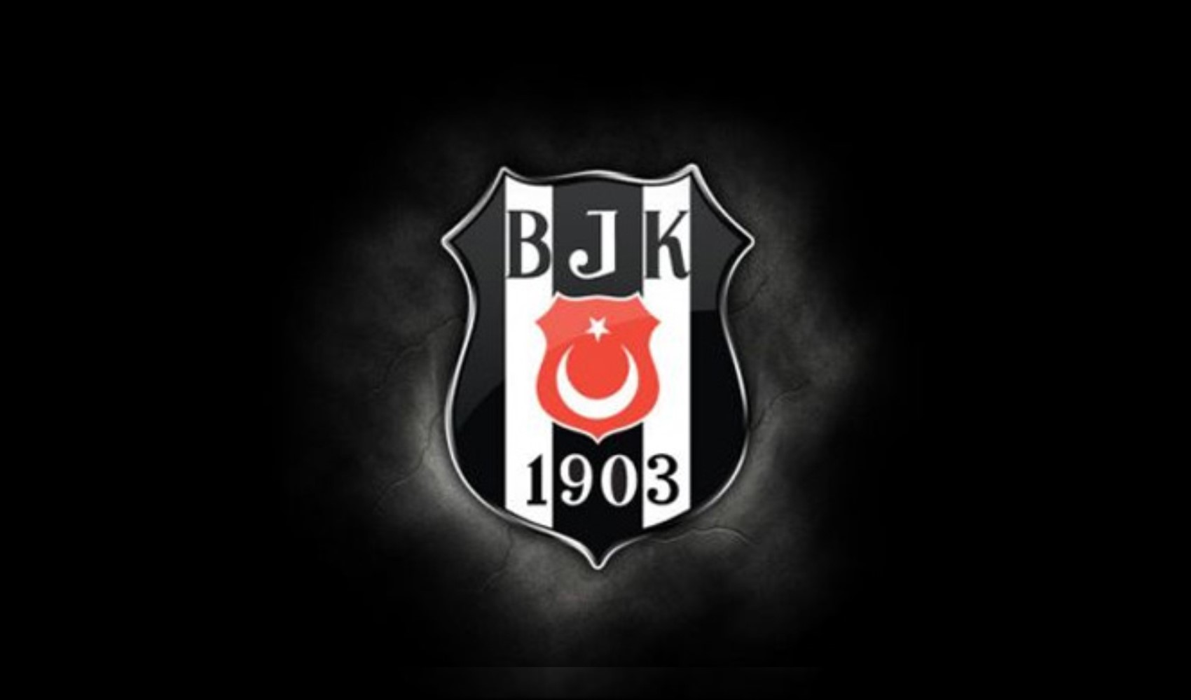 Definito il calendario del Beşiktaş in UEFA Europa League
