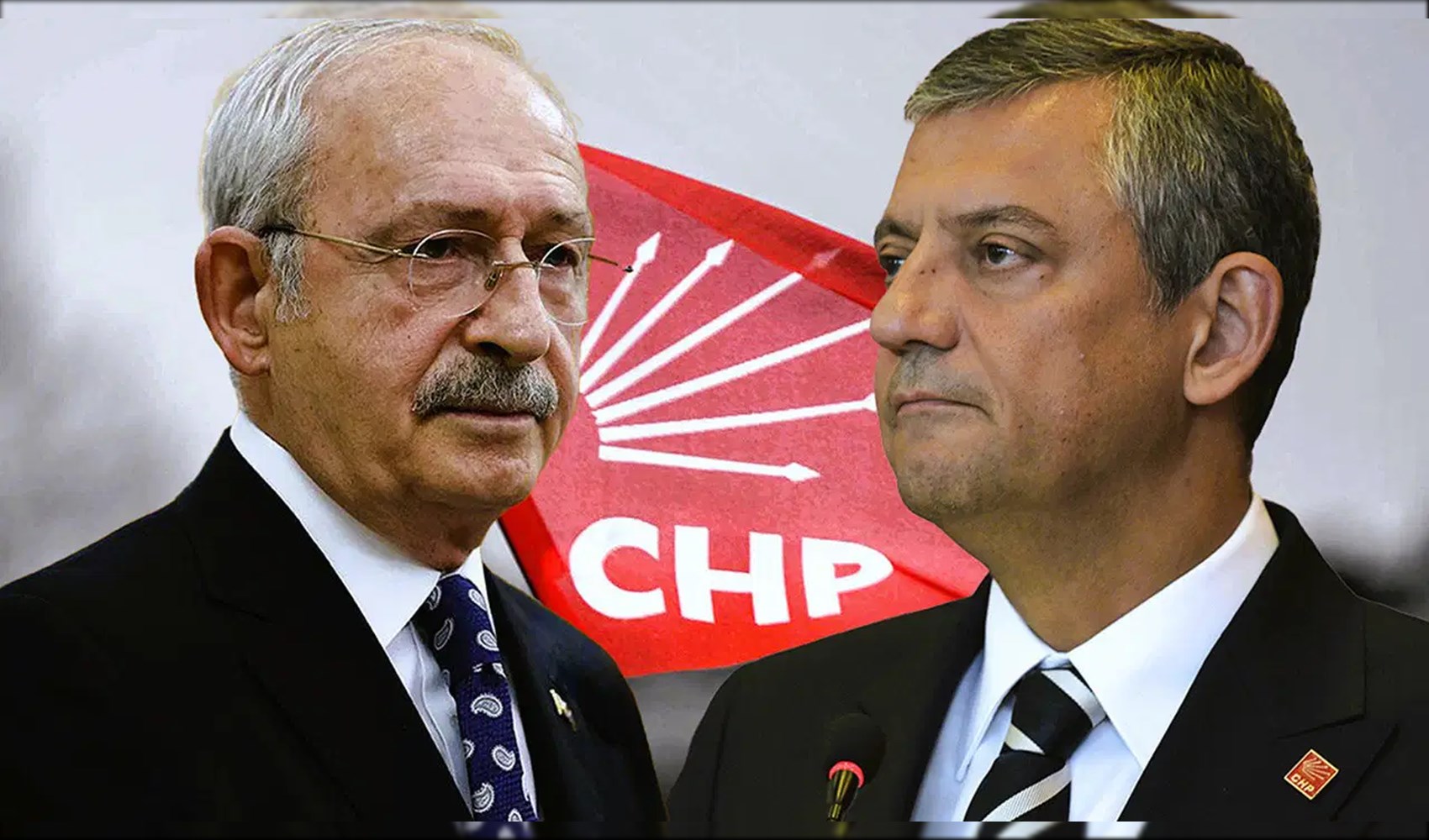 Butlan yönetiminden YENİ Parti'ye suçlama