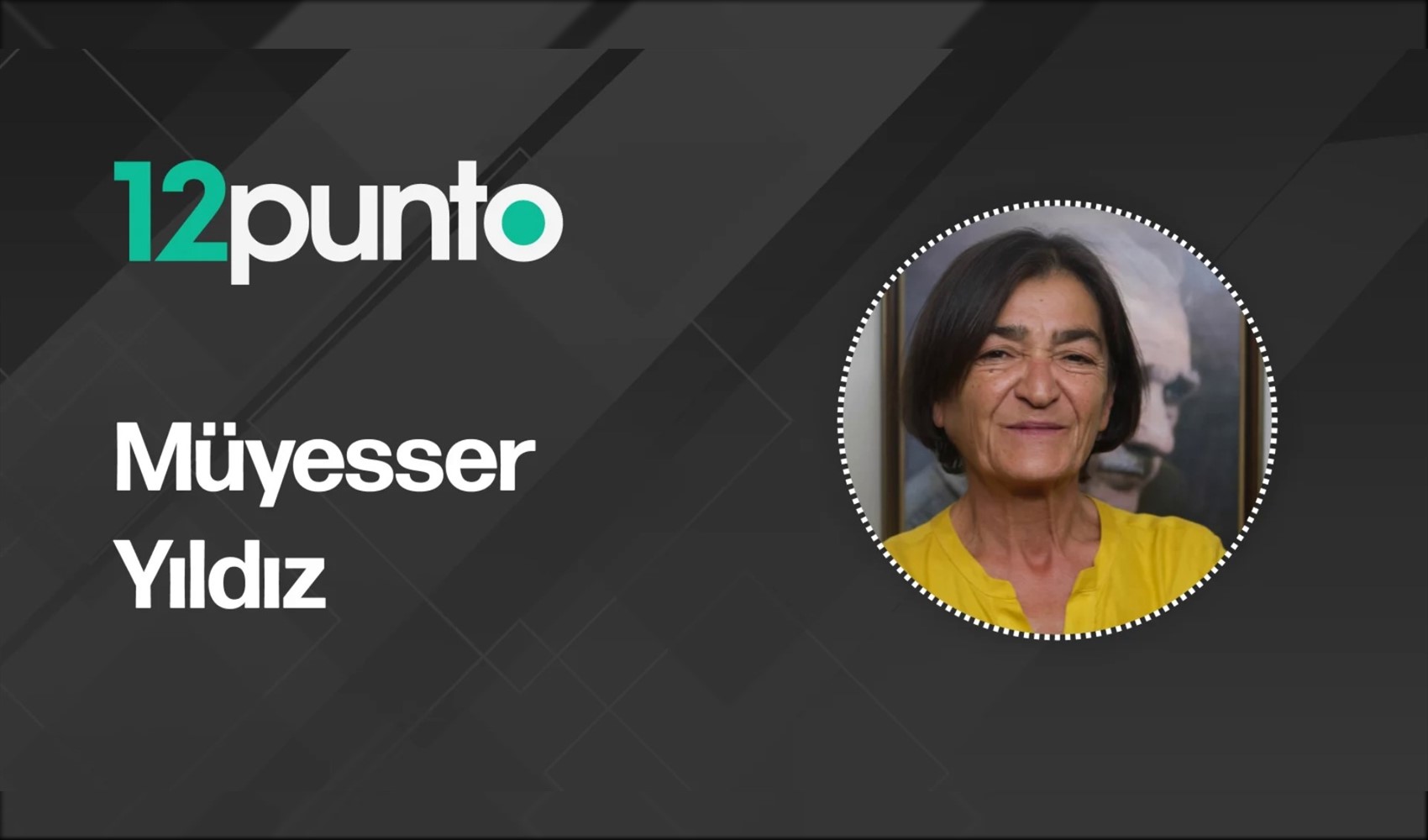 15 Temmuz soruları... Nasuh Mahruki’nin 'Suçu'!..