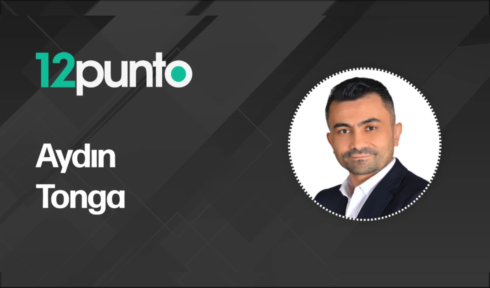 Okullarda mescit ve tartışmanın gerçek bağlamı