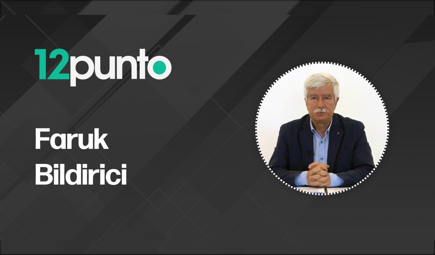 Tercih programı değil üniversite reklamı