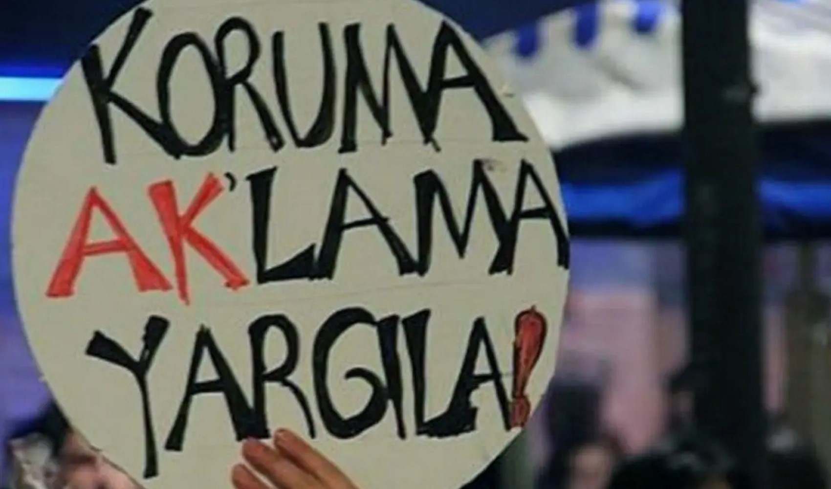 Adana, 13 sospettati arrestati nell'ambito dell'indagine sull'omicidio di Reyhan Acar