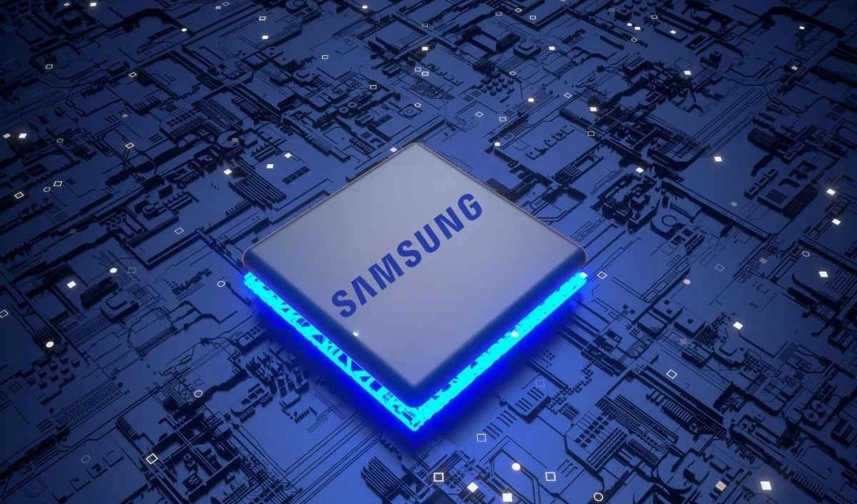 Samsung’a göre bellek krizi 2027’de derinleşebilir: RAM kıtlığı ne kadar sürecek?