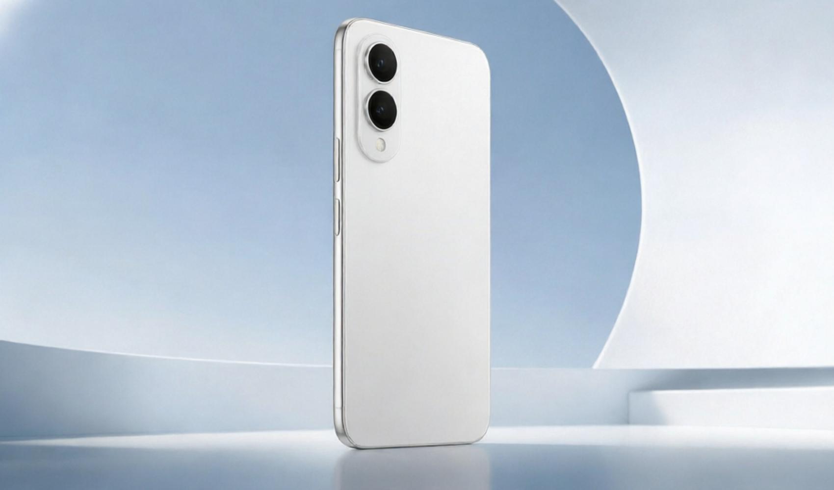 Nuove indiscrezioni su iPhone Air 2: chip A20 Pro, doppia fotocamera e Dynamic Island più piccola