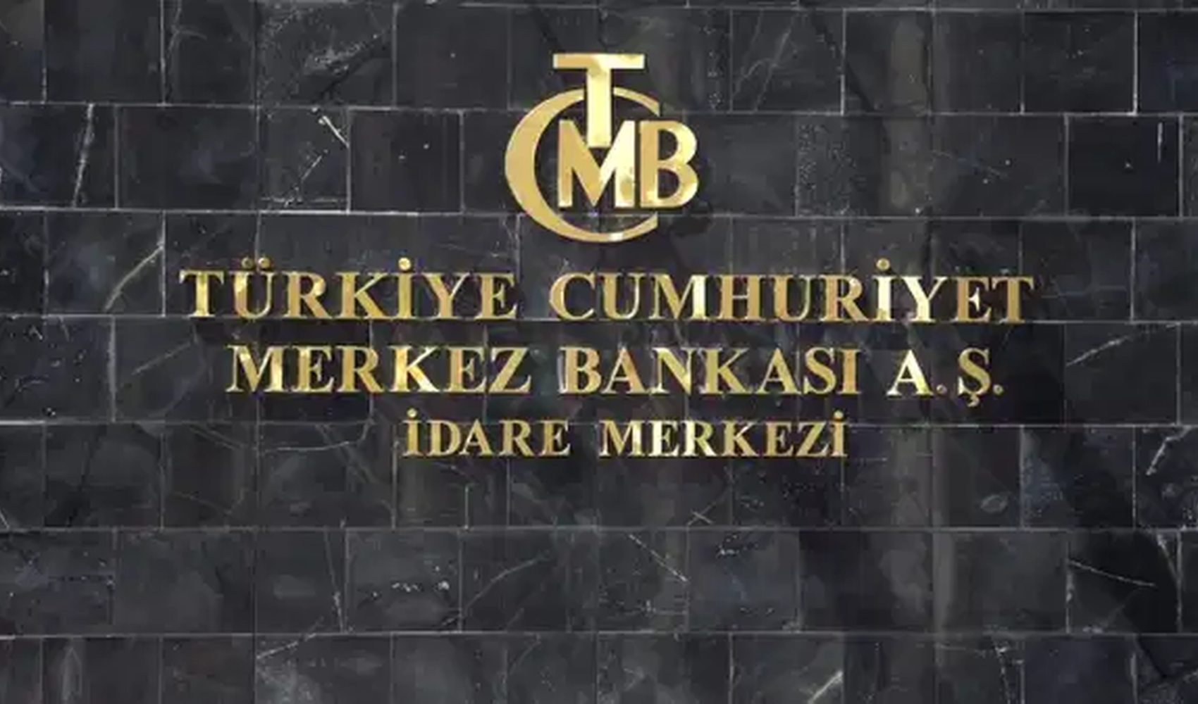 Merkez Bankası açıkladı! Dijital Türk Lirası'nda yeni aşamaya geçildi
