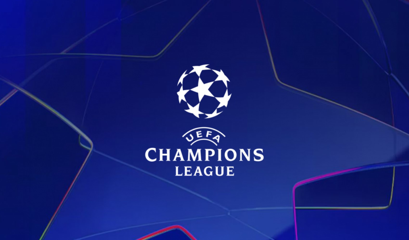 Definiti gli accoppiamenti per i play-off di Champions League