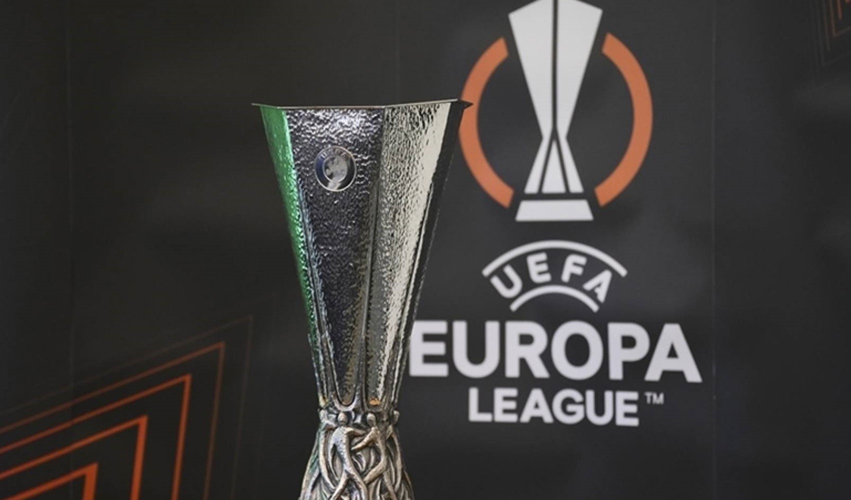 UEFA Avrupa Ligi'nde play-off kuraları çekildi! İşte Beşiktaş ve Trabzonspor'un muhtemel rakipleri
