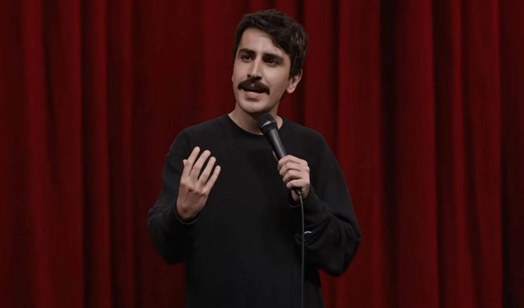 Deniz Göktaş’tan cezaevindeki ilk ayında mektup