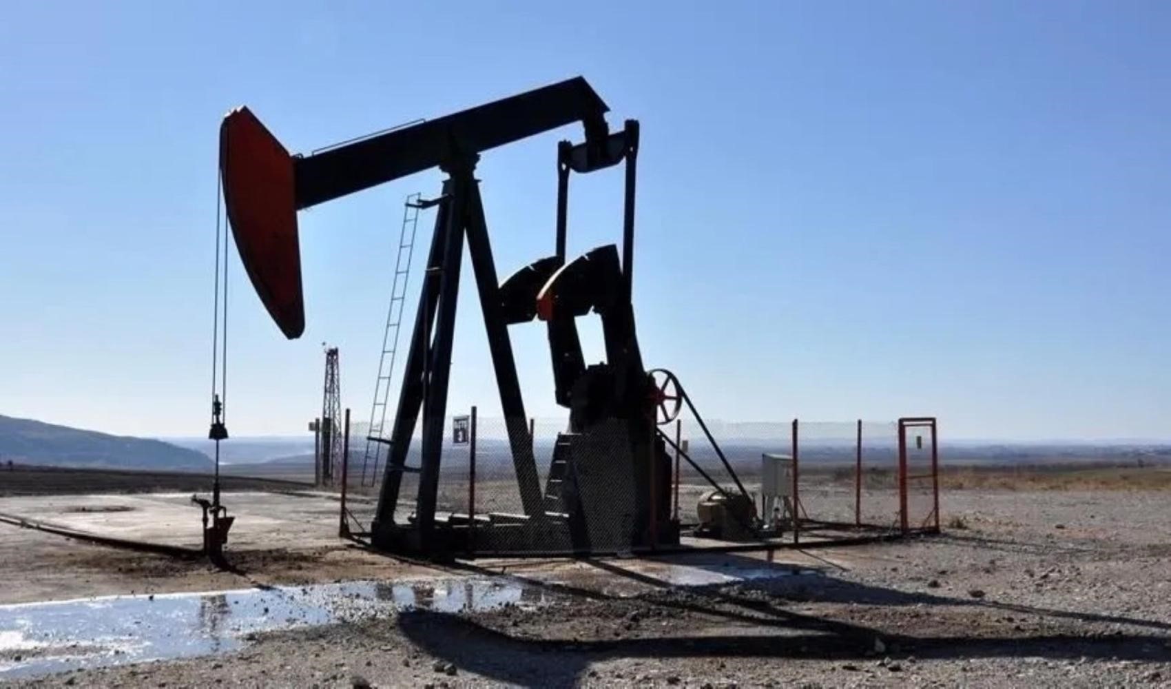 İran ile anlaşma ihtimali petrol fiyatlarını düşürdü
