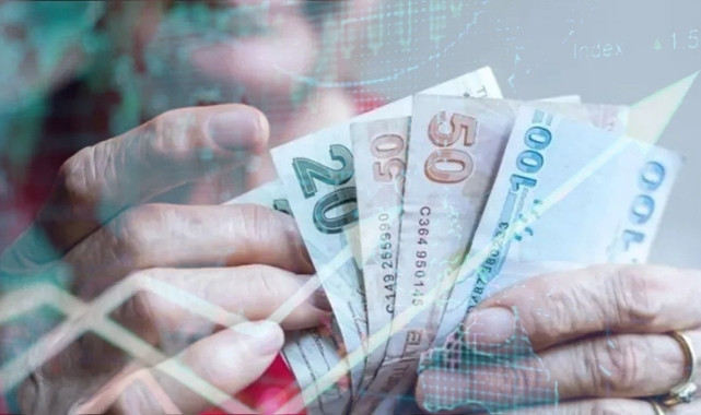 Mevduat faizlerinde son durum: 500 bin TL’nin 32 günlük getirisi banka banka hesaplandı