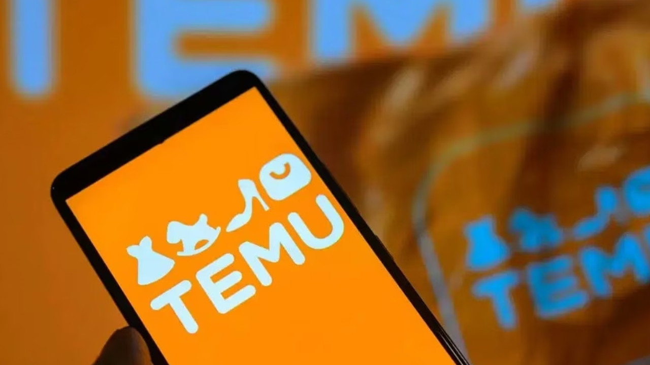 Türkiye’de en çok ziyaret edilen e-ticaret siteleri belli oldu: Zirvede hangi şirket var?