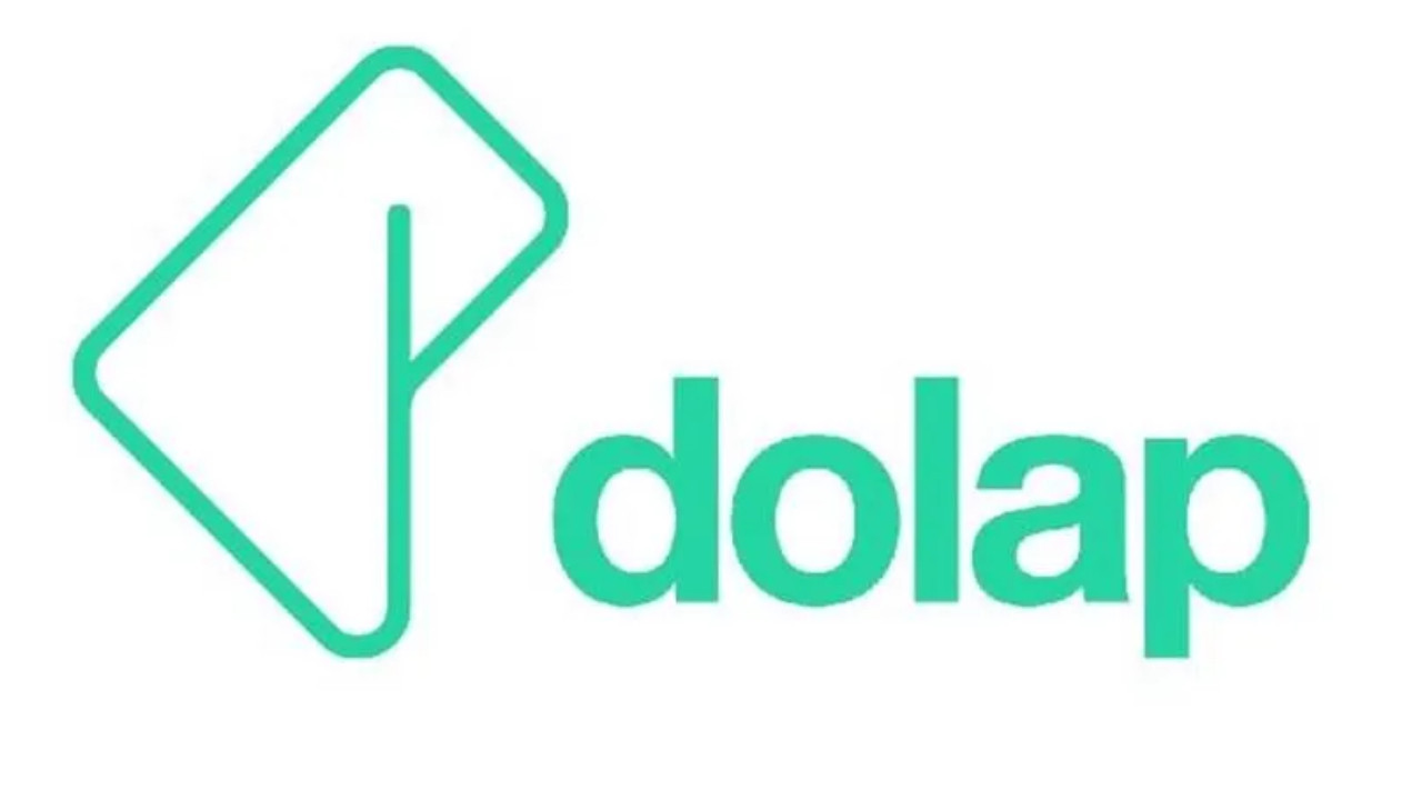 Türkiye’de en çok ziyaret edilen e-ticaret siteleri belli oldu: Zirvede hangi şirket var?