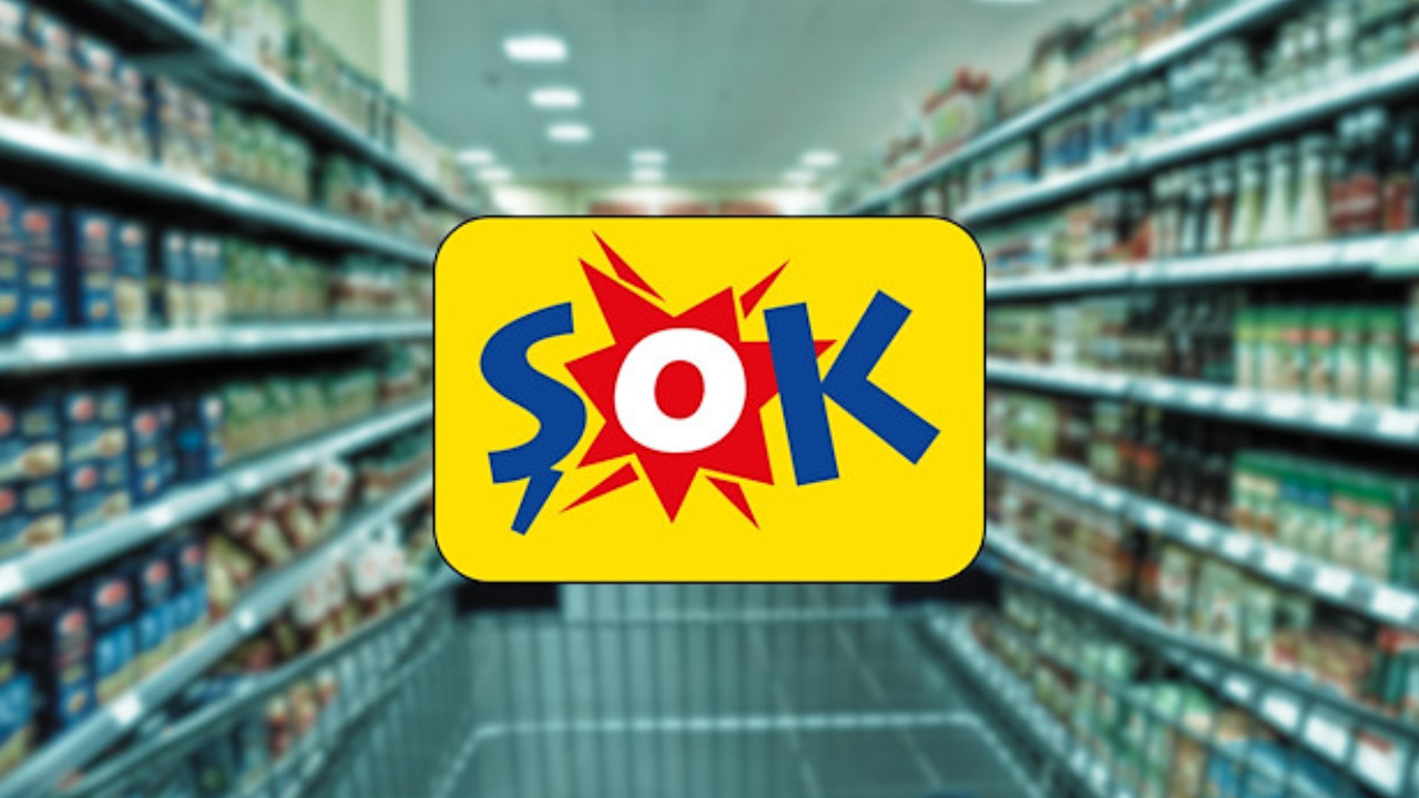 Türkiye’de en çok ziyaret edilen e-ticaret siteleri belli oldu: Zirvede hangi şirket var?