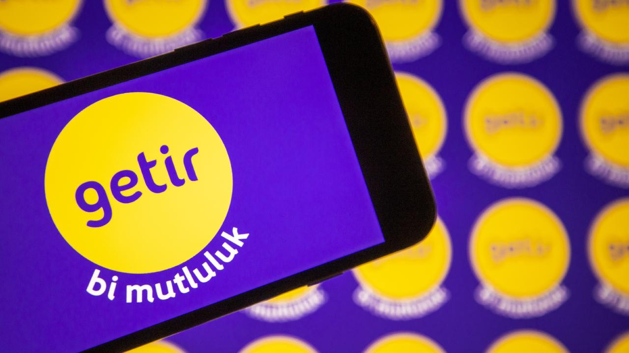 Türkiye’de en çok ziyaret edilen e-ticaret siteleri belli oldu: Zirvede hangi şirket var?