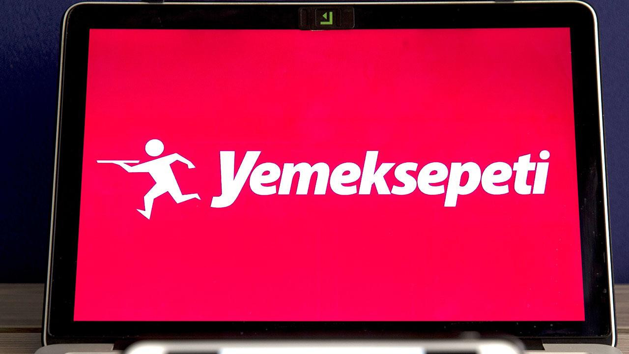 Türkiye’de en çok ziyaret edilen e-ticaret siteleri belli oldu: Zirvede hangi şirket var?