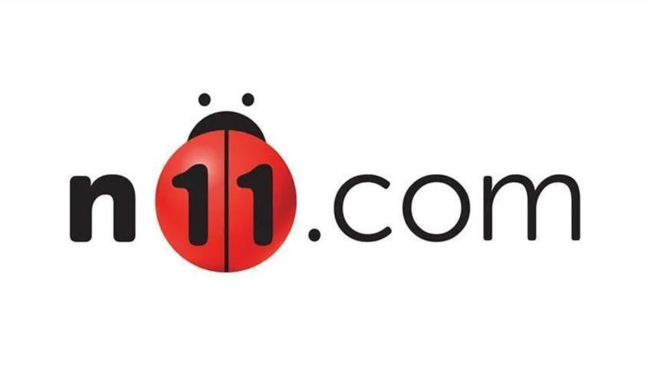 Türkiye’de en çok ziyaret edilen e-ticaret siteleri belli oldu: Zirvede hangi şirket var?
