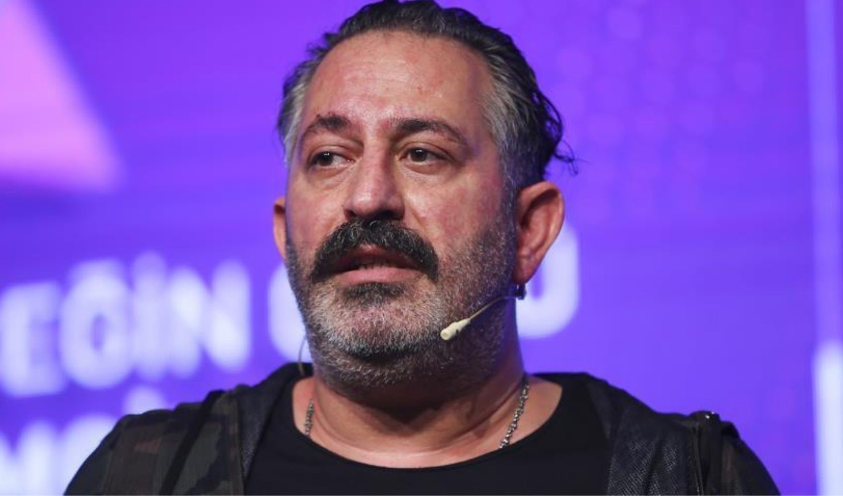 Cem Yılmaz'ın doktorundan açıklama