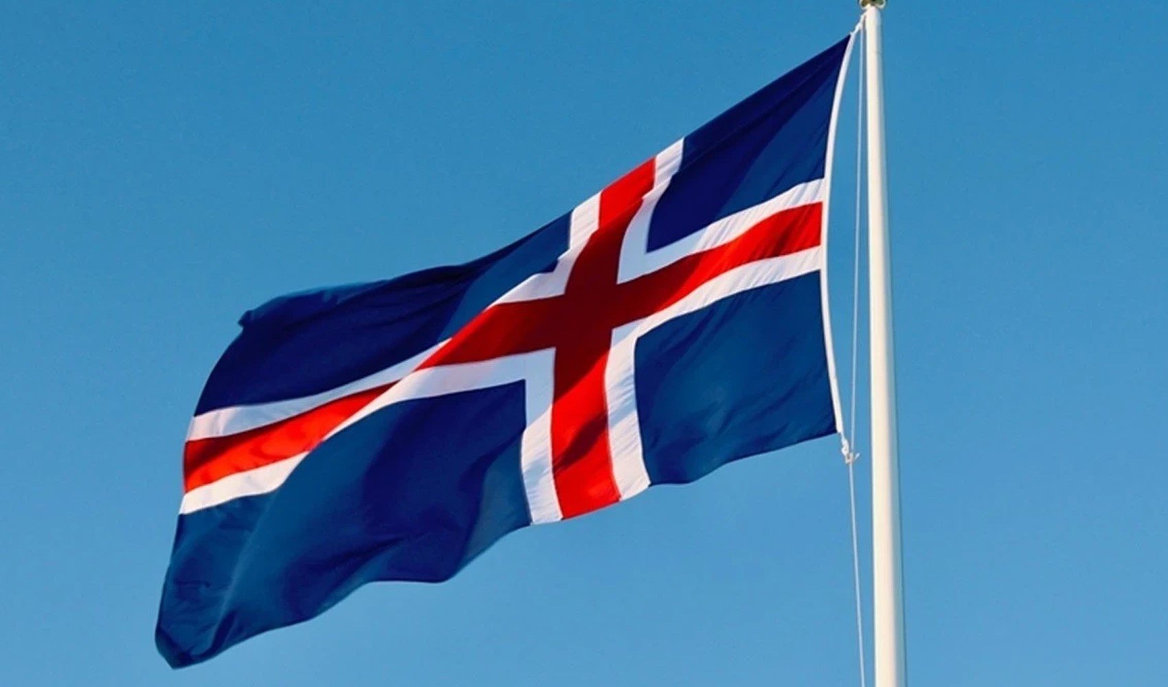 Iceland votes 'no' in EU referendum