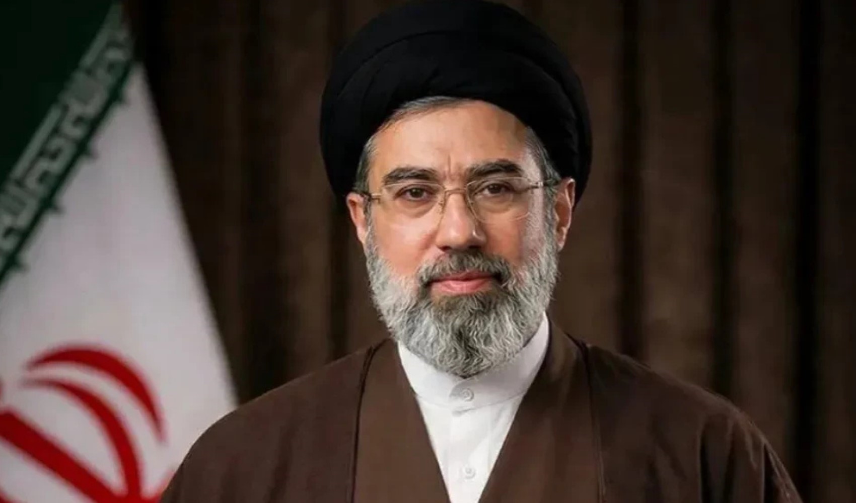 İran lideri Hamaney'den Körfez ülkelerine ABD ve İsrail'e karşı birlik çağrısı