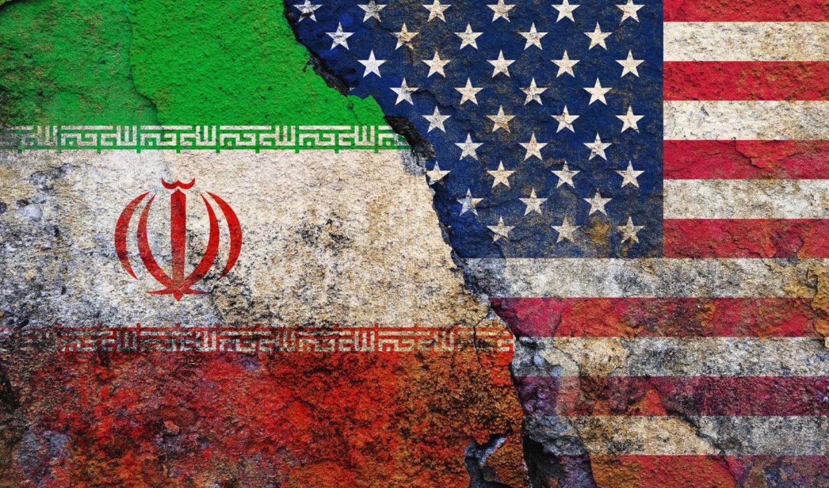 Iran retaliates against US Lark Island attack with UAVs: US base in UAE targeted