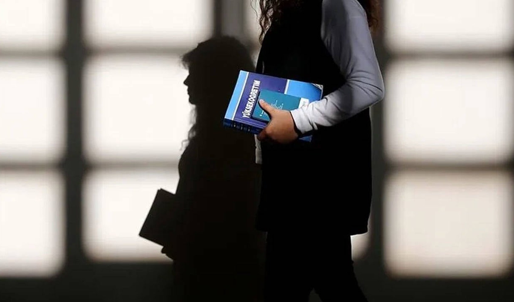 Üniversitelerde bazı fakülteler kapatıldı, yeni birimler kuruldu