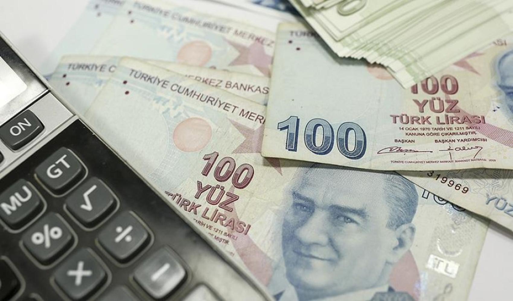 Vergi borcu yapılandırmasında son gün