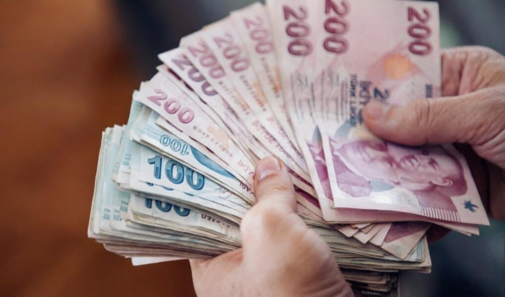 Vatandaşlık maaşı için tarih belli oldu: Sistem nasıl işleyecek?
