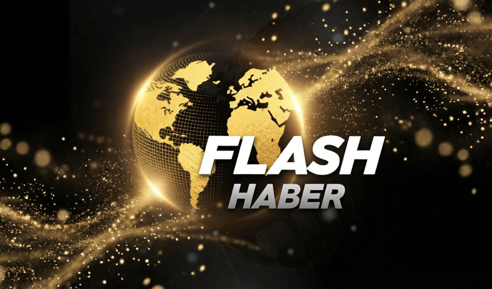 Flash TV venduta a SAFE Media: l'obiettivo della nuova gestione è l'intrattenimento e la trasmissione digitale