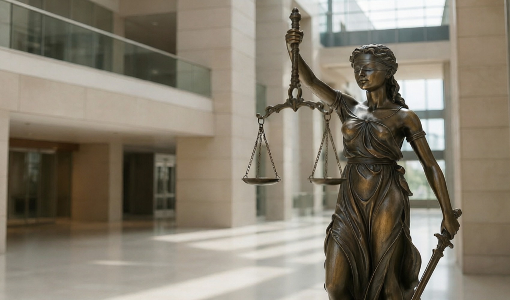 Yeni adli yıl 1 Eylül’de başlıyor: Kritik davalarda duruşma takvimi belli oldu
