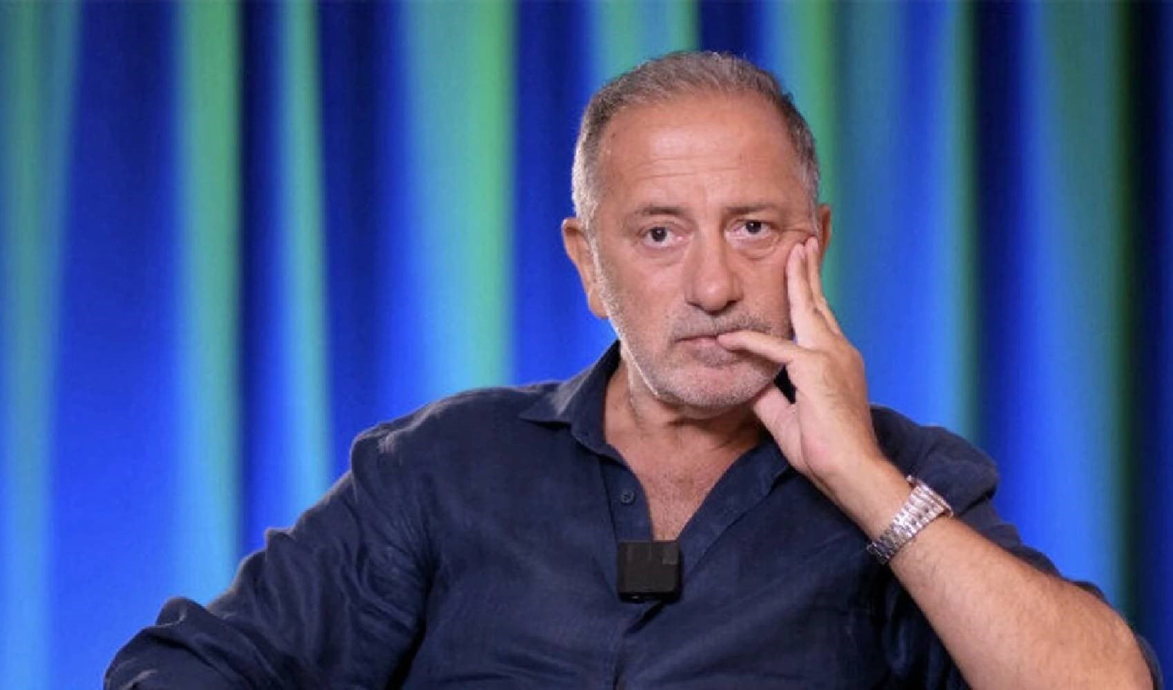 Fatih Altaylı’dan 7 Mehmet çıkışı: ‘Antalya kendi markalarına sahip çıkabiliyor mu?’