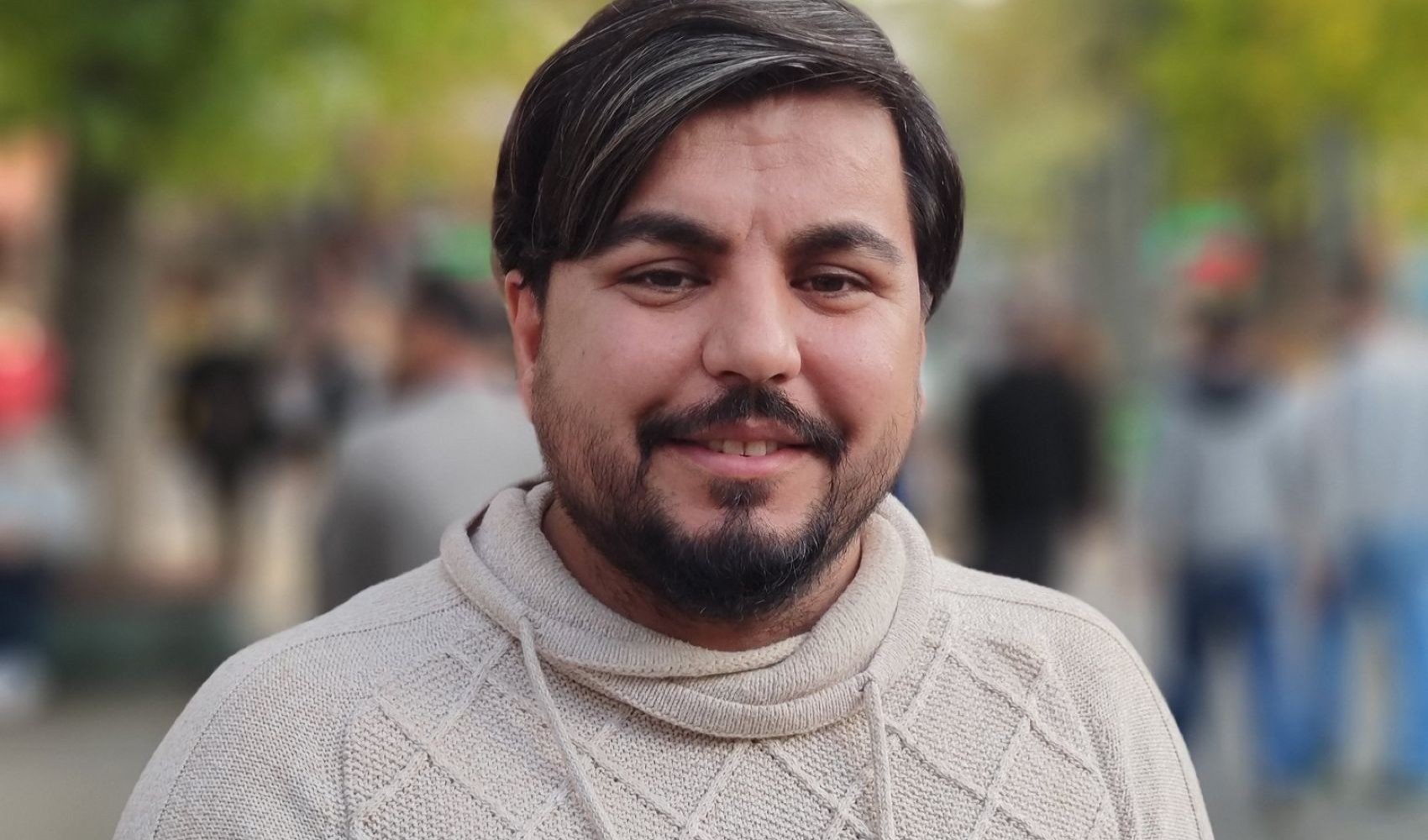 İlave TV kurucusu Arif Kocabıyık yurt dışına çıkmaya çalışırken yakalandı
