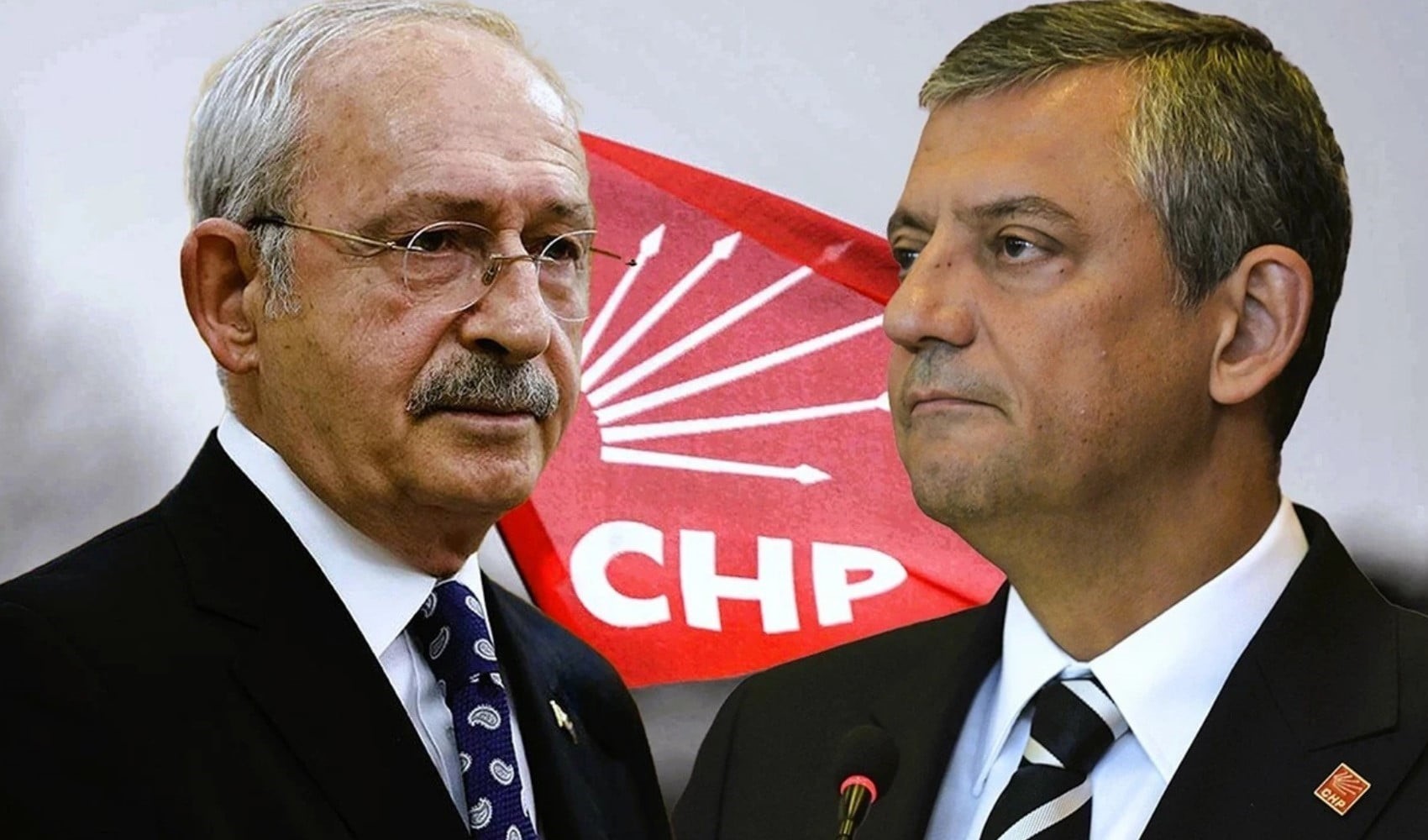 Özgür Özel'e sunulan arabulucu teklifinin perde arkası ortaya çıktı! 'Kemal Bey uygun gördü...'