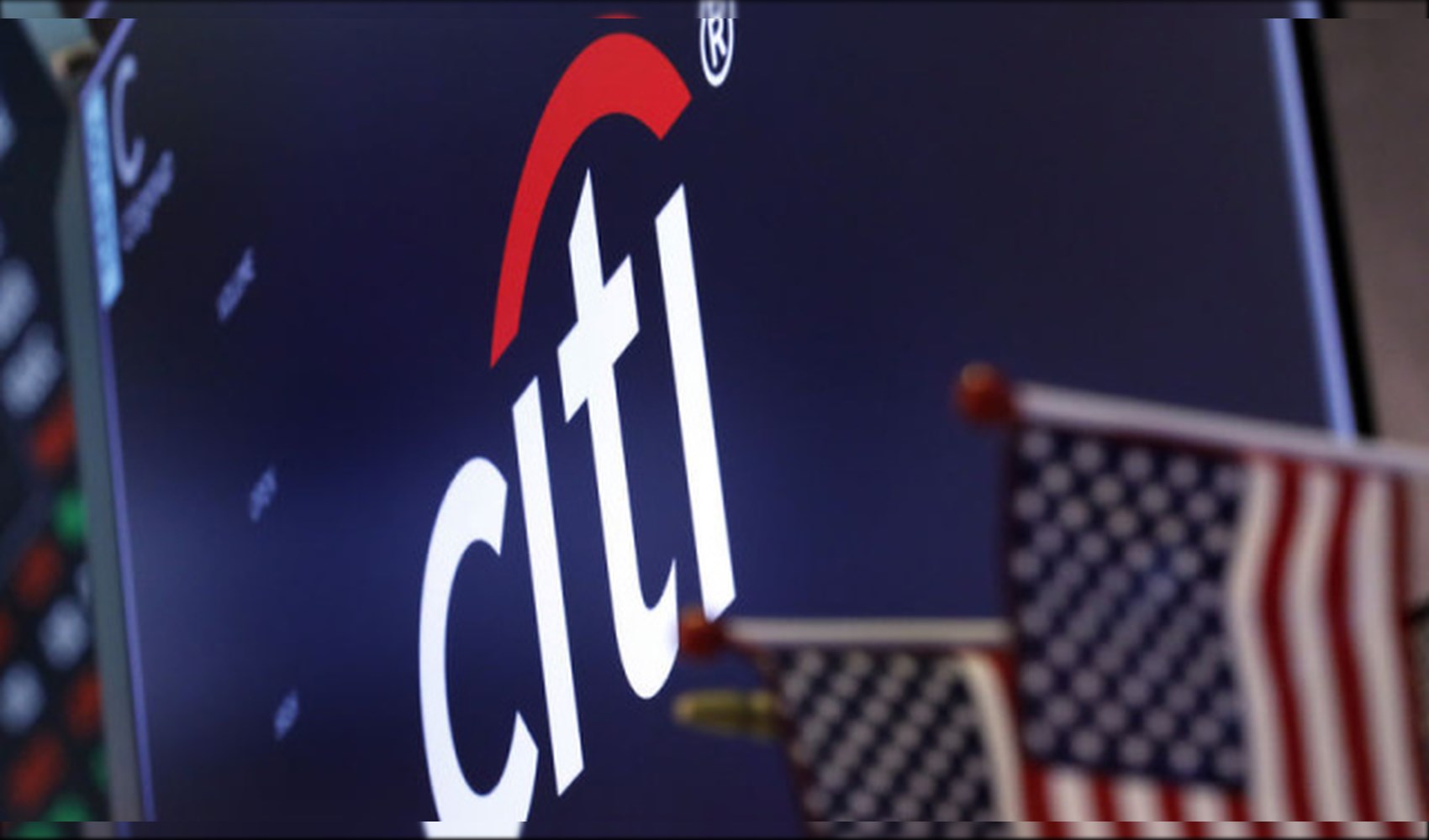 Citi'den Türkiye için enflasyon patikasına dair yeni uyarı