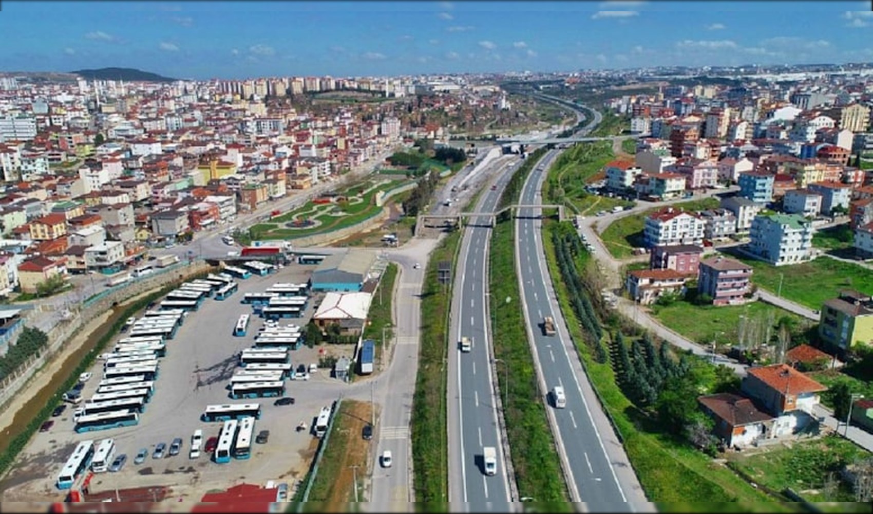 Hollanda, İnegöl’ün meşhur salçası için 500 tonluk dev sipariş verdi