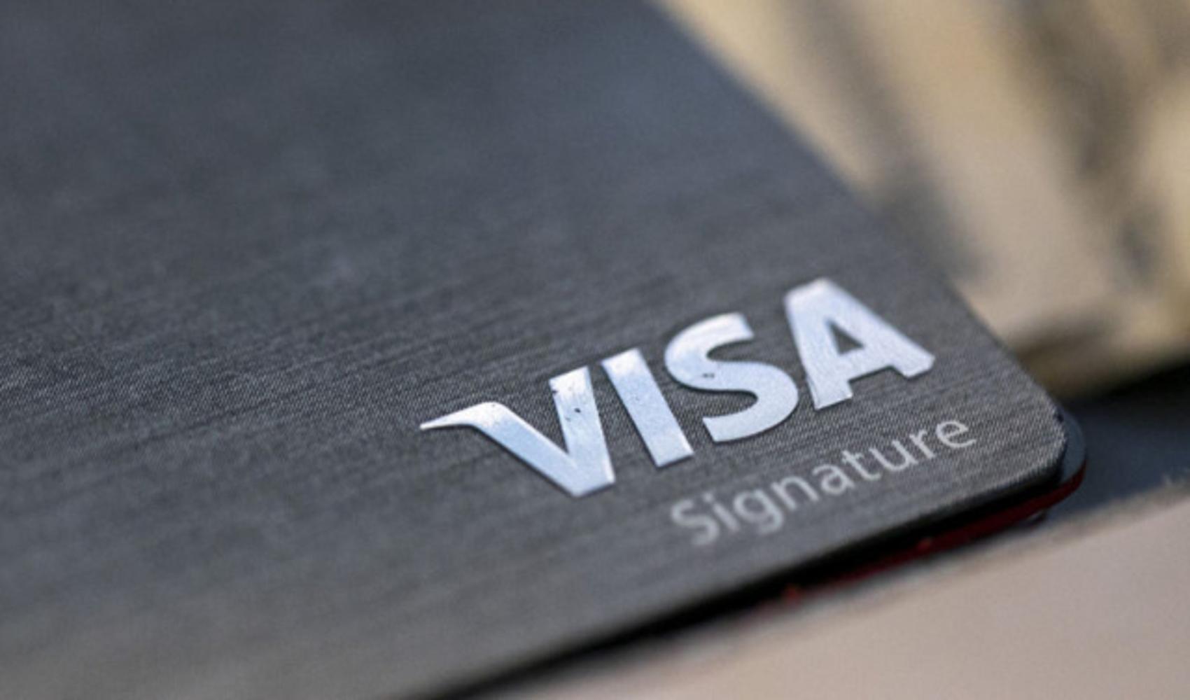 Visa, dolandırıcılık önleme şirketi BioCatch’i 2,4 milyar dolara satın almak için anlaşmaya vardı